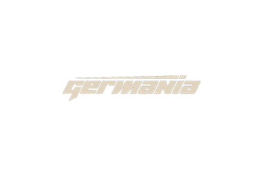 Germania Sport Management