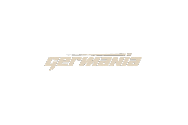 Germania Sport Management